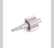 Schumacher U4039 Layshaft 21T - Cougar SV2