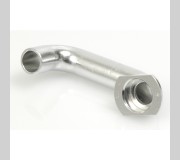 Schumacher U2955 Manifold - Havoc