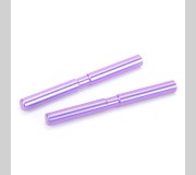 Schumacher U4599 Ti Pro Pin - 2.5 x 27.5mm Rr pr - Mi5evo,Mi6/evo