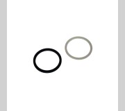 Schumacher U2647 Hi-Acceleration Clutch Springs