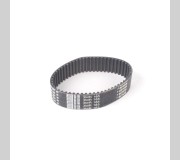 Schumacher U2410 Drive Belt - TT