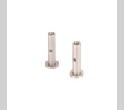 Schumacher U7485 King Pin - Eclipse 2