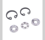 Schumacher U1954 Pro - Thrust Bearing