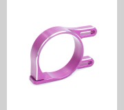 Schumacher U3505 Alloy Motor Clamp - Mi4