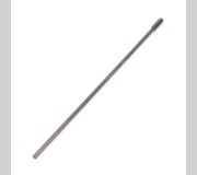 Schumacher U4952 Roll Mast - E1,E2