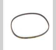 Schumacher U2279 SpeedFlex Fr Belt4mm - C3K