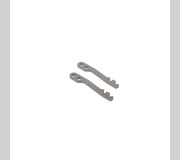 Schumacher U8079 C/F Side LiPo Stop - Icon (pr)