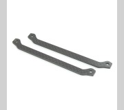 Schumacher U3149 C/F Top Deck - Flex - Mi3/.5