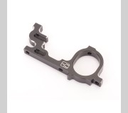 Schumacher U4656 Trans Housing - SS GT (1pc)