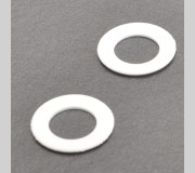 Schumacher U4794 FAB Washers PTFE - CAT K2 - (2 pcs)
