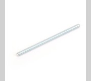 Schumacher U7163 55mm Stud - CAT XLS