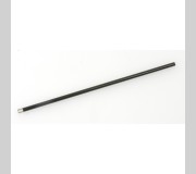 Schumacher U3117 Schumacher Hex Driver - 2.5mm Tip only