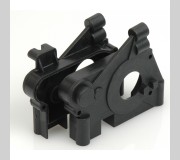 Schumacher U2911 Transmission Housings pr - Havoc,Manic