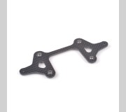 Schumacher U7476 C/F - Front Beam v2 - E2,E3