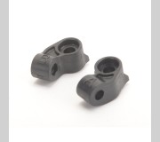 Schumacher U4798 Front Pivot Blocks A & B - Cat K2 - (pr)