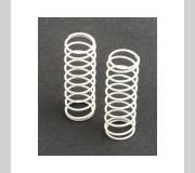 Schumacher U3388 Springs  Off Road XF 2.0 White