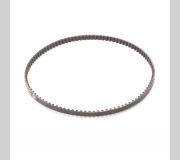 Schumacher U7446 Belt Polyurethane 99T x 4mm Wide