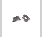 Schumacher U7988 Yokes Med Flex 10 Deg - CAT L1/EVO