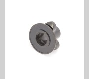 Schumacher U4975 RH Washer Carrier - E1-E4