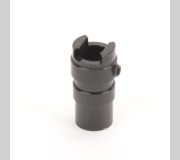 Schumacher U4863 LH Drive Dog - Atom - Non Diff