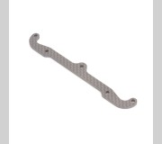 Schumacher U4956 C/F - Pod Link Mount - Eclipse