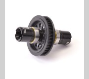 Schumacher U4277 Front Spool Assembled - Mi5/evo