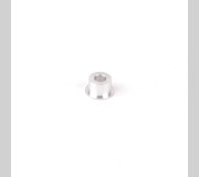 Schumacher U7590 Alloy Layshaft Bush - TOP CAT