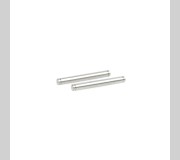 Schumacher U1576 Titanium Pivot Pin  25mm (pr)