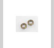 Schumacher U3387 Ceramic Bearing - 5x9x3 Sheild - (pr)