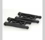 Schumacher U2888 Wishbone pr - Havoc,Manic