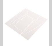 Schumacher U3887 Window Mask - CAT SX3