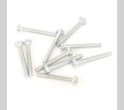 Schumacher U7258 SPEED PACK M2 x 16 Pan Hd Pozi (pk10)