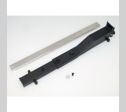 Schumacher U2678 Dirt Covers  belt - Menace