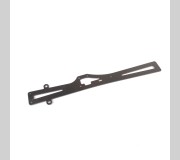 Schumacher U2257 C/F Top Deck - CAT 3000