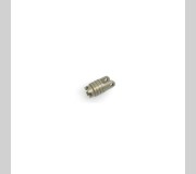 Schumacher U3176 Diff Output  Threaded - RIOT