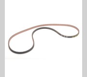 Schumacher U4754 Bando Belt 4mm x 166T - CAT K2