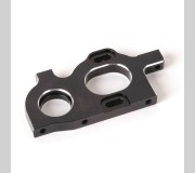 Schumacher U3950 RH Trans Housing - SupaStox