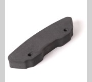 Schumacher U3942 Foam Bumper - SS/GT