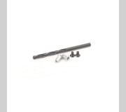 Schumacher U8174 Wing Thread Insert Kit - Icon