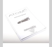 Schumacher U4820 Manual - Atom