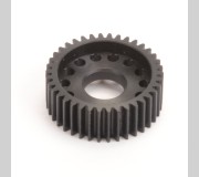 Schumacher U4995 Ball Diff Gear - Cougar KD