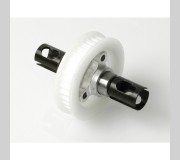 Schumacher U3372 One Way Diff  Complete Assy - SX/2/3