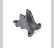 Schumacher U7620 Upper Trans Rearward - LD/2,ST