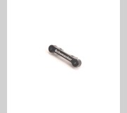 Schumacher U8060 Alloy RR Strap - Storm ST