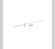 Schumacher U3041 Brake Link Set - GTRe