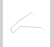 Schumacher U7168 Wing Mount Wire - CAT XLS