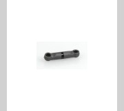 Schumacher U3055 Centre Track Rod - Rascal