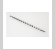 Schumacher U2663 Steering Link  104mm