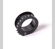 Schumacher U4266 Eccentric Side 'B' -Mi5