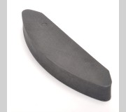 Schumacher U4813 Foam Bumper - Atom